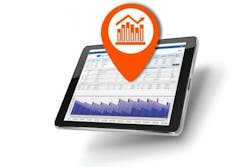 66677ac794f10f000837849e 830 350 66677ac794f10f000837849e 830 350