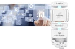 66677ac994f10f00083784a4 830 350 66677ac994f10f00083784a4 830 350