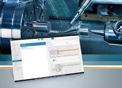 66677acac40378000847a971 830 350 66677acac40378000847a971 830 350