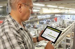 66677acbc40378000847a975 830 350 66677acbc40378000847a975 830 350