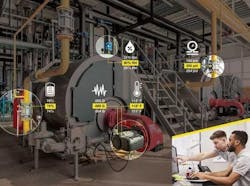 66677acf94f10f00083784a9 830 350 66677acf94f10f00083784a9 830 350