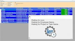 66677ad094f10f00083784ad 830 350 66677ad094f10f00083784ad 830 350