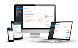 66677ad1c40378000847a97f 830 350 66677ad1c40378000847a97f 830 350