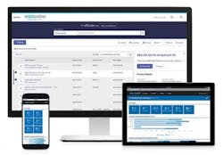 66677ad2c40378000847a984 830 350 66677ad2c40378000847a984 830 350