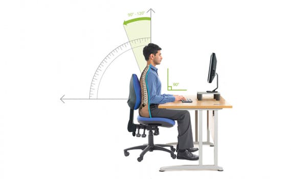 66677ad374c1d40008e4455e 830 350