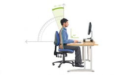 66677ad374c1d40008e4455e 830 350 66677ad374c1d40008e4455e 830 350