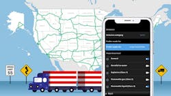 66677ad494f10f00083784b3 830 350 66677ad494f10f00083784b3 830 350