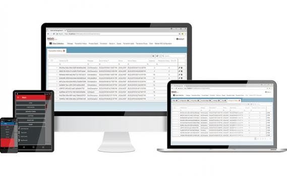 66677ad5c40378000847a98a 830 350