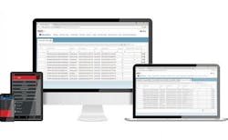 66677ad5c40378000847a98a 830 350 66677ad5c40378000847a98a 830 350