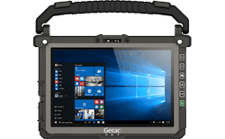 66677ad874c1d40008e44569 830 350 66677ad874c1d40008e44569 830 350