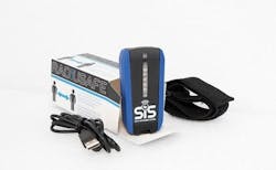 66677ad9c40378000847a98f 830 350 66677ad9c40378000847a98f 830 350