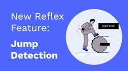 66677ada94f10f00083784ba 830 350 66677ada94f10f00083784ba 830 350