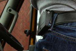 66677adc94f10f00083784bf 830 350 66677adc94f10f00083784bf 830 350