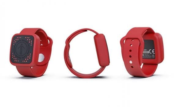 66677ade74c1d40008e4456e 830 350