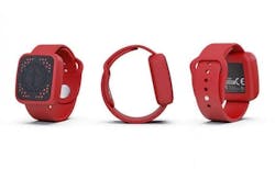 66677ade74c1d40008e4456e 830 350 66677ade74c1d40008e4456e 830 350