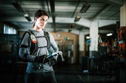 66677adf74c1d40008e44574 830 350 66677adf74c1d40008e44574 830 350