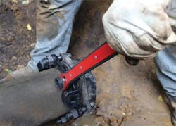 66677ae194f10f00083784c4 830 350 66677ae194f10f00083784c4 830 350