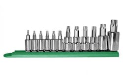 66677ae2c40378000847a994 830 350 66677ae2c40378000847a994 830 350