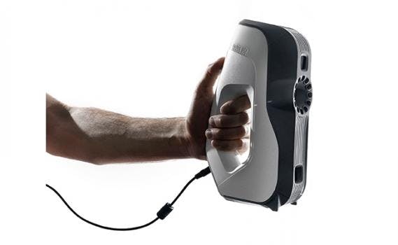 66677ae674c1d40008e44579 830 350