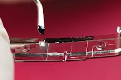 66677ae894f10f00083784d7 830 350 66677ae894f10f00083784d7 830 350