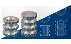 66677ae9c40378000847a99a 830 350 66677ae9c40378000847a99a 830 350