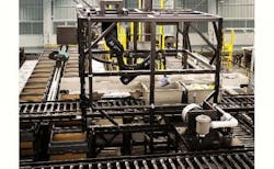 66677aebc40378000847a99e 830 350 66677aebc40378000847a99e 830 350