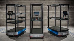 66677aee94f10f00083784e1 830 350 66677aee94f10f00083784e1 830 350