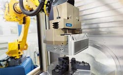 66677af3c40378000847a9ad 830 350 66677af3c40378000847a9ad 830 350