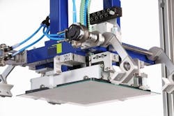 66677af4c40378000847a9b2 830 350 66677af4c40378000847a9b2 830 350