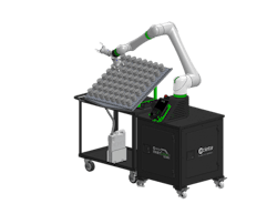 66677af5c40378000847a9b8 830 350 66677af5c40378000847a9b8 830 350