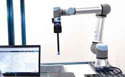 66677af694f10f00083784e6 830 350 66677af694f10f00083784e6 830 350