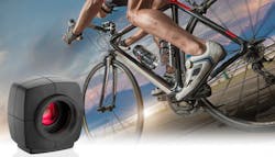 66677af874c1d40008e4458d 830 350 66677af874c1d40008e4458d 830 350