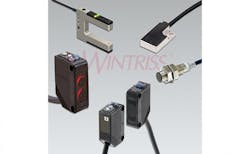 66677af9c40378000847a9bf 830 350 66677af9c40378000847a9bf 830 350