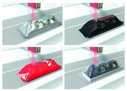 66677afb74c1d40008e44593 830 350 66677afb74c1d40008e44593 830 350