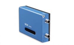 66677afc94f10f00083784ed 830 350 66677afc94f10f00083784ed 830 350