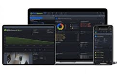 66677afd94f10f00083784f2 830 350 66677afd94f10f00083784f2 830 350