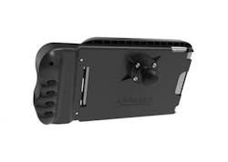 66677afec40378000847a9c4 830 350 66677afec40378000847a9c4 830 350