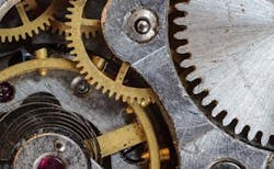 66677b01c40378000847a9cb 830 350 66677b01c40378000847a9cb 830 350