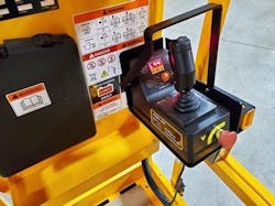 66677b0294f10f00083784fe 830 350 66677b0294f10f00083784fe 830 350