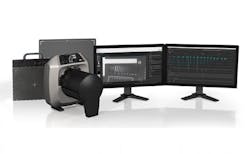 66677b0394f10f0008378504 830 350 66677b0394f10f0008378504 830 350