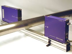 66677b0594f10f0008378510 830 350 66677b0594f10f0008378510 830 350