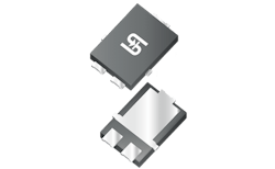 66677b0994f10f0008378515 830 350 66677b0994f10f0008378515 830 350