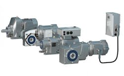 66677b0ec40378000847a9d4 830 350 66677b0ec40378000847a9d4 830 350