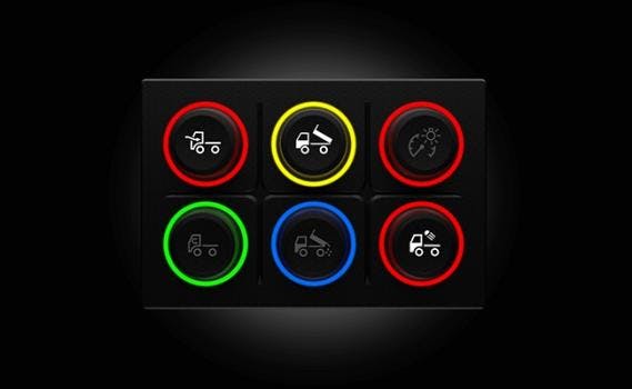 66677b1174c1d40008e445a1 830 350