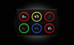 66677b1174c1d40008e445a1 830 350 66677b1174c1d40008e445a1 830 350