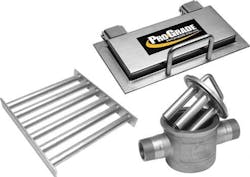 66677b1274c1d40008e445a6 830 350 66677b1274c1d40008e445a6 830 350