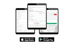 66677b1374c1d40008e445ab 830 350 66677b1374c1d40008e445ab 830 350