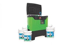 66677b1774c1d40008e445b6 830 350 66677b1774c1d40008e445b6 830 350