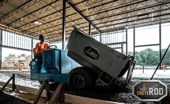 66677b18c40378000847a9d9 830 350