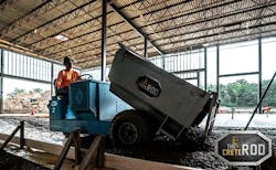 66677b18c40378000847a9d9 830 350 66677b18c40378000847a9d9 830 350